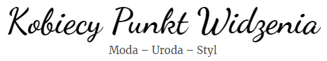 logo swiatkobiecy.pl